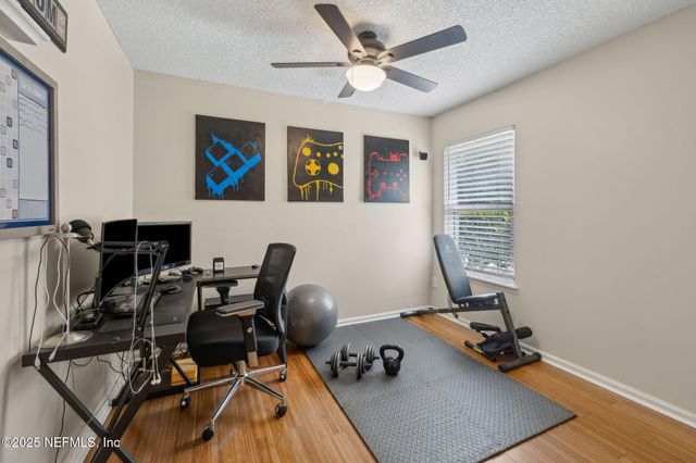 4437 HOLLYGATE Court, Jacksonville, FL 32258