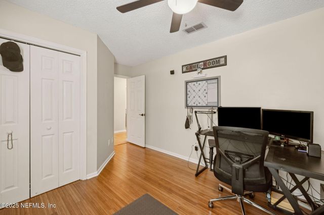 4437 HOLLYGATE Court, Jacksonville, FL 32258