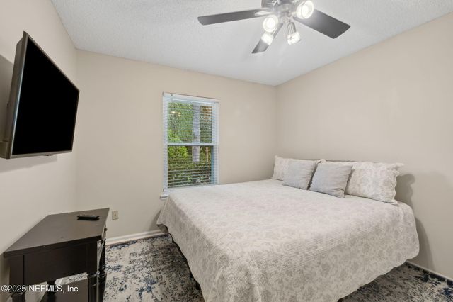 4437 HOLLYGATE Court, Jacksonville, FL 32258