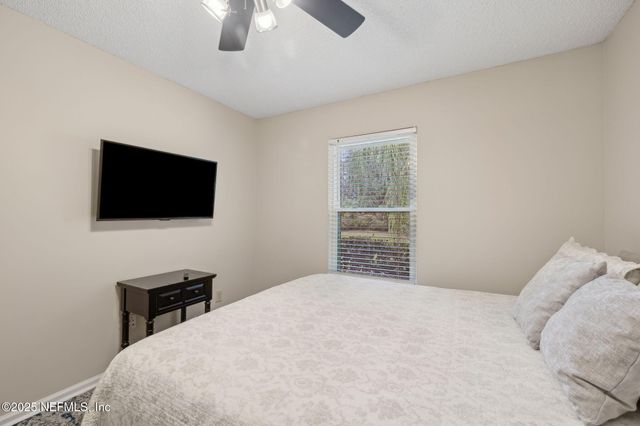 4437 HOLLYGATE Court, Jacksonville, FL 32258
