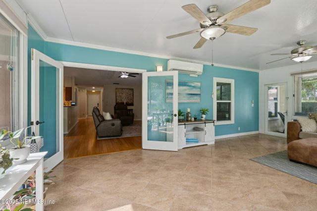 4437 HOLLYGATE Court, Jacksonville, FL 32258