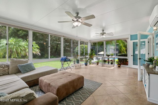 4437 HOLLYGATE Court, Jacksonville, FL 32258