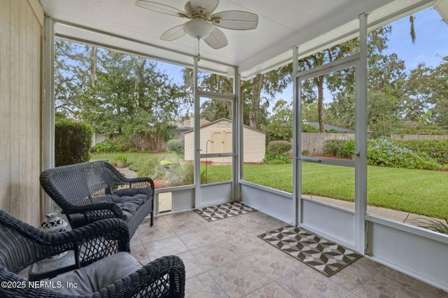4437 HOLLYGATE Court, Jacksonville, FL 32258