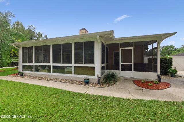 4437 HOLLYGATE Court, Jacksonville, FL 32258