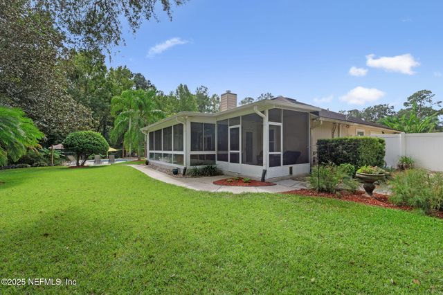 4437 HOLLYGATE Court, Jacksonville, FL 32258
