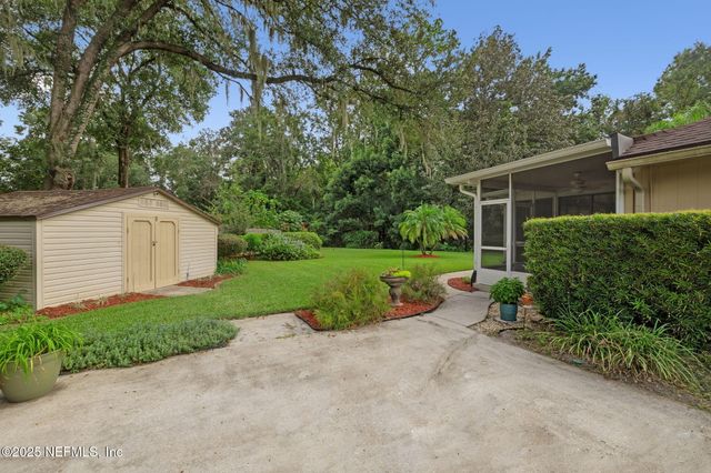 4437 HOLLYGATE Court, Jacksonville, FL 32258