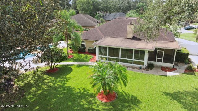 4437 HOLLYGATE Court, Jacksonville, FL 32258