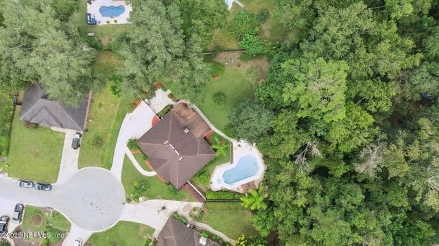 4437 HOLLYGATE Court, Jacksonville, FL 32258