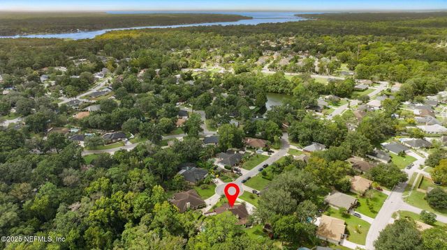 4437 HOLLYGATE Court, Jacksonville, FL 32258