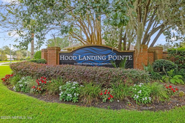 4437 HOLLYGATE Court, Jacksonville, FL 32258