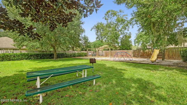 4437 HOLLYGATE Court, Jacksonville, FL 32258