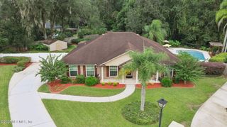 4437 HOLLYGATE Court, Jacksonville, FL 32258