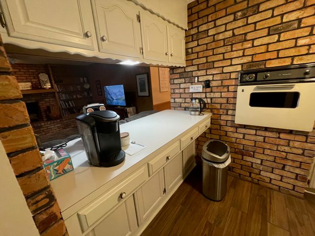 1203 CR 1127, Daingerfield, TX 75638
