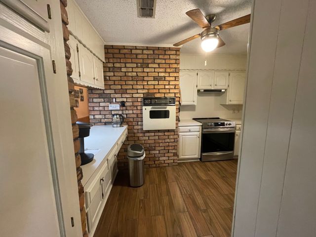 1203 CR 1127, Daingerfield, TX 75638
