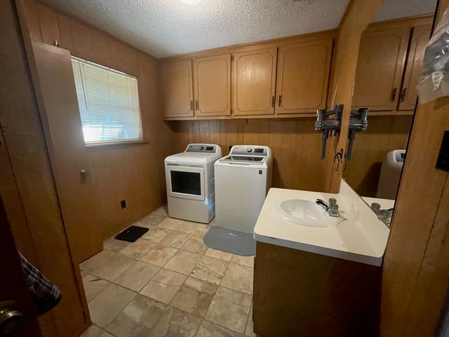 1203 CR 1127, Daingerfield, TX 75638