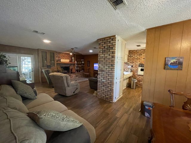 1203 CR 1127, Daingerfield, TX 75638