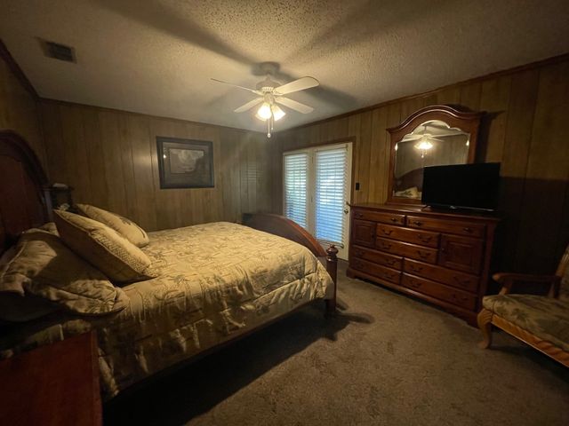1203 CR 1127, Daingerfield, TX 75638