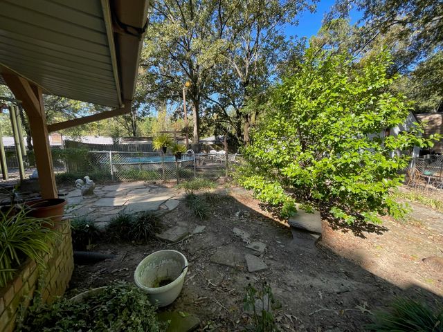 1203 CR 1127, Daingerfield, TX 75638