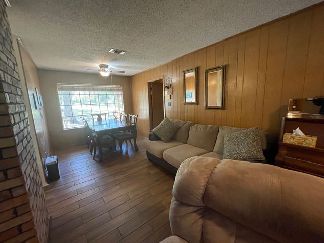 1203 CR 1127, Daingerfield, TX 75638