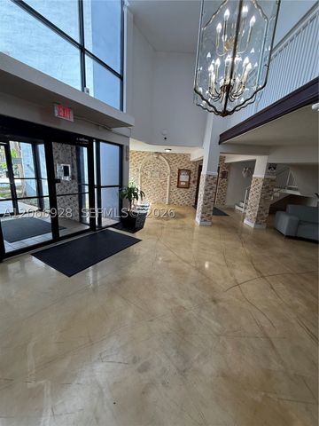 2025 NE 164th St 707, North Miami Beach, FL 33162