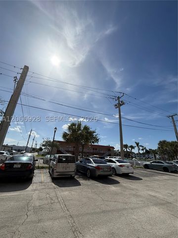 2025 NE 164th St 707, North Miami Beach, FL 33162