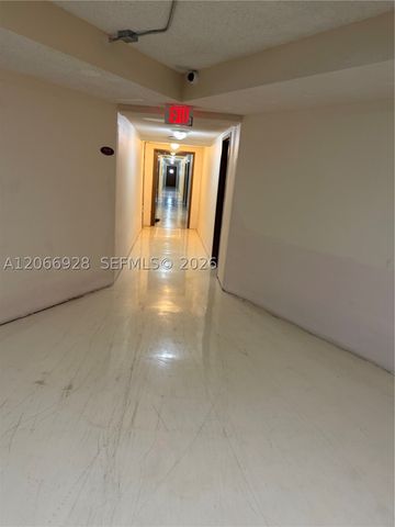 2025 NE 164th St 707, North Miami Beach, FL 33162