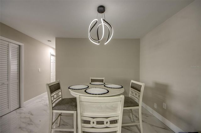 2544 1ST STREET 107, Fort Myers, FL 33901