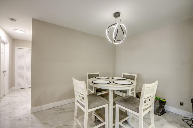 2544 1ST STREET 107, Fort Myers, FL 33901