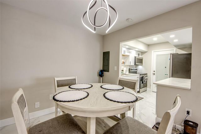 2544 1ST STREET 107, Fort Myers, FL 33901