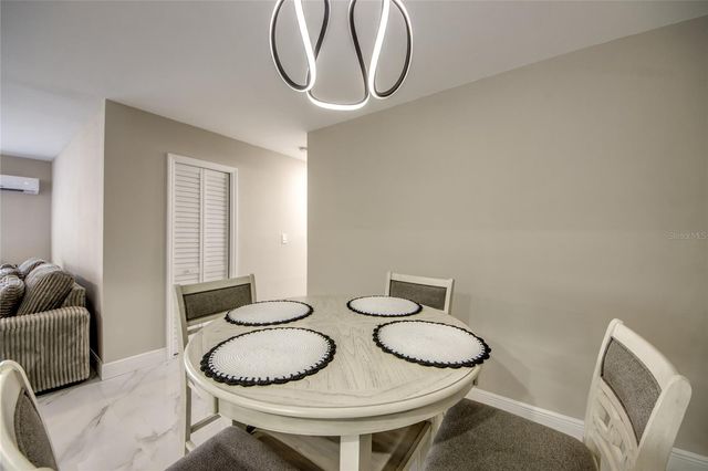 2544 1ST STREET 107, Fort Myers, FL 33901