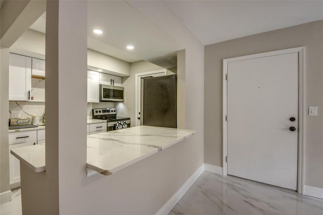 2544 1ST STREET 107, Fort Myers, FL 33901