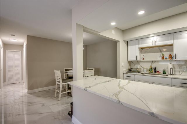 2544 1ST STREET 107, Fort Myers, FL 33901