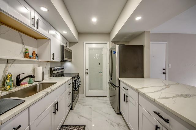 2544 1ST STREET 107, Fort Myers, FL 33901