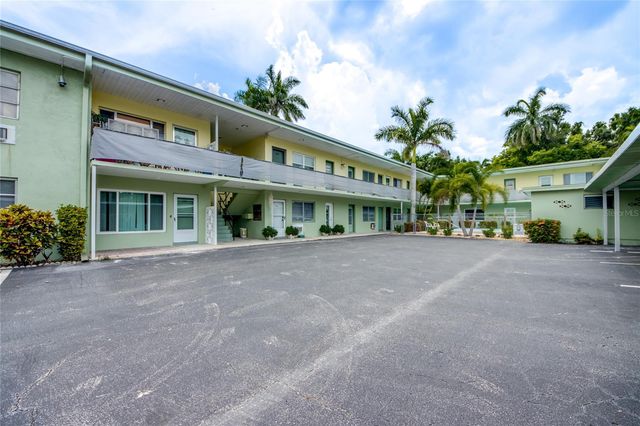 2544 1ST STREET 107, Fort Myers, FL 33901