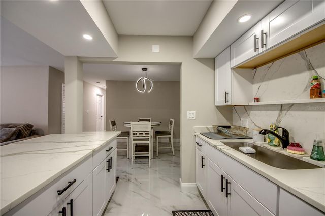 2544 1ST STREET 107, Fort Myers, FL 33901