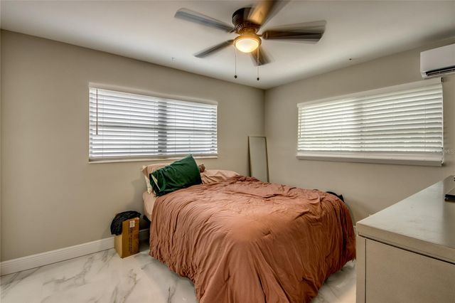 2544 1ST STREET 107, Fort Myers, FL 33901