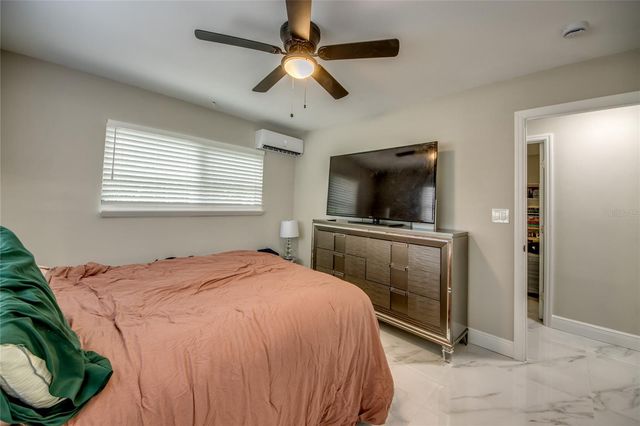 2544 1ST STREET 107, Fort Myers, FL 33901