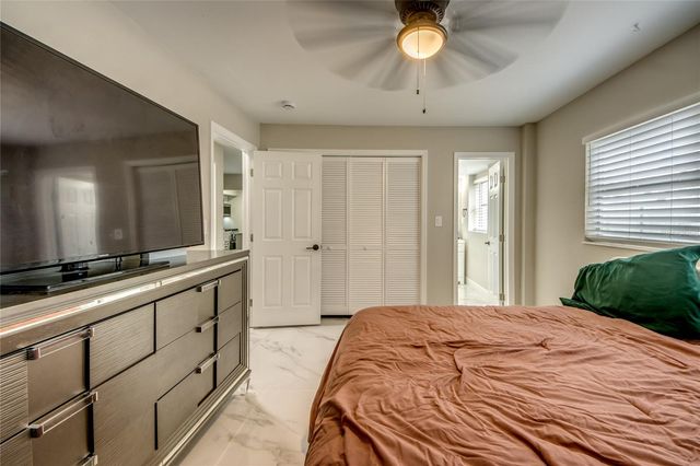 2544 1ST STREET 107, Fort Myers, FL 33901