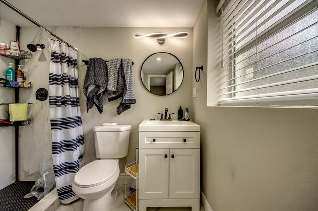 2544 1ST STREET 107, Fort Myers, FL 33901