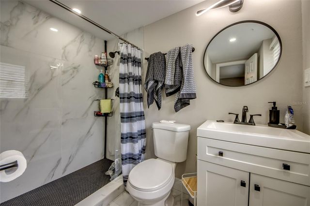 2544 1ST STREET 107, Fort Myers, FL 33901