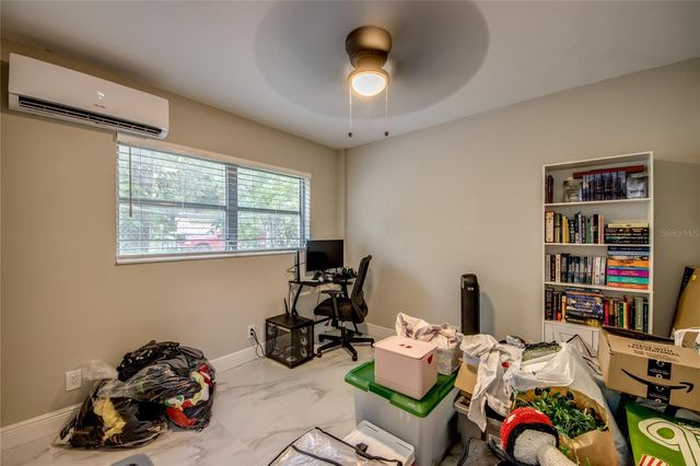 2544 1ST STREET 107, Fort Myers, FL 33901