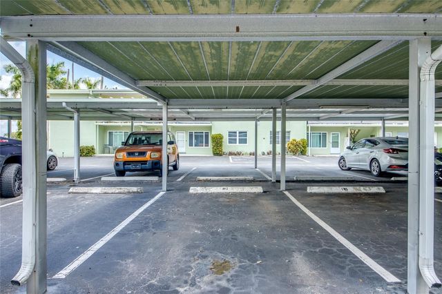 2544 1ST STREET 107, Fort Myers, FL 33901
