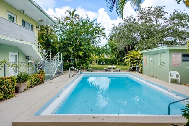 2544 1ST STREET 107, Fort Myers, FL 33901