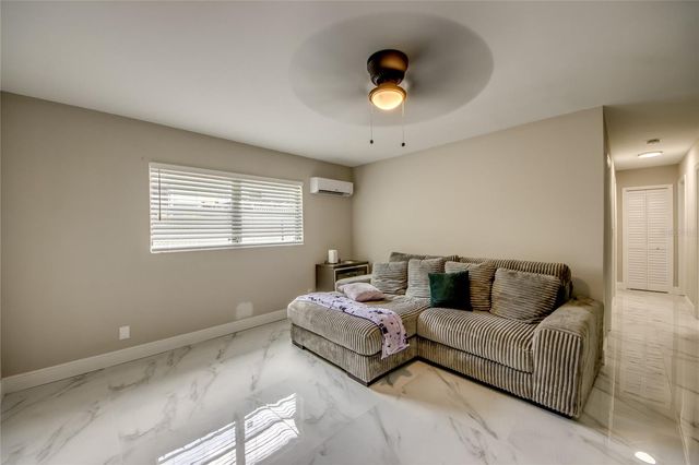 2544 1ST STREET 107, Fort Myers, FL 33901