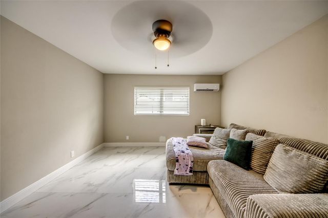2544 1ST STREET 107, Fort Myers, FL 33901