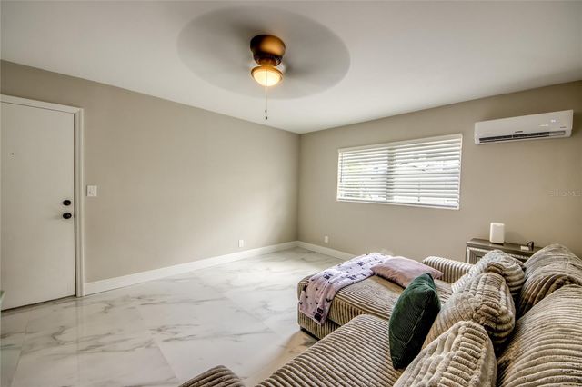 2544 1ST STREET 107, Fort Myers, FL 33901