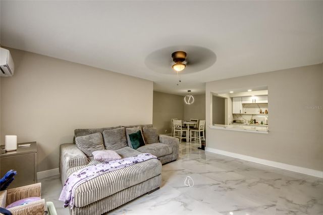 2544 1ST STREET 107, Fort Myers, FL 33901