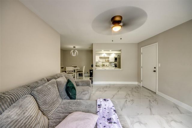 2544 1ST STREET 107, Fort Myers, FL 33901