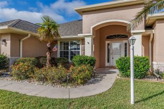 4862 N EL CAMINO DRIVE, Beverly Hills, FL 34465