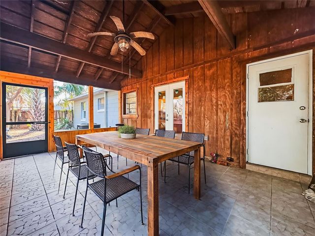 540 FERN AVENUE, Tavares, FL 32778